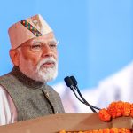 Prime Minister Modi to Inaugurate First IIT in Chhattisgarh