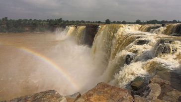 Chief Minister Vishnudev