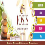 IOSIS WELLNESS CENTER