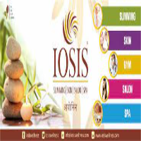 IOSIS WELLNESS CENTER